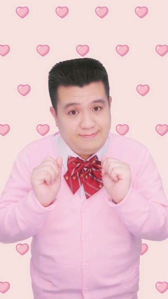 ライトしよう😃