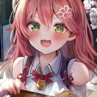 最高にhighってやつだぁぁぁぁぁぁぁぁあぁぁぁぁ！(ぷにぷに)