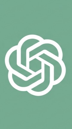 Codex 台灣交流討論區