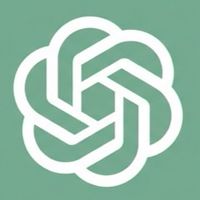 Codex 台灣交流討論區