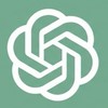Codex 台灣交流討論區