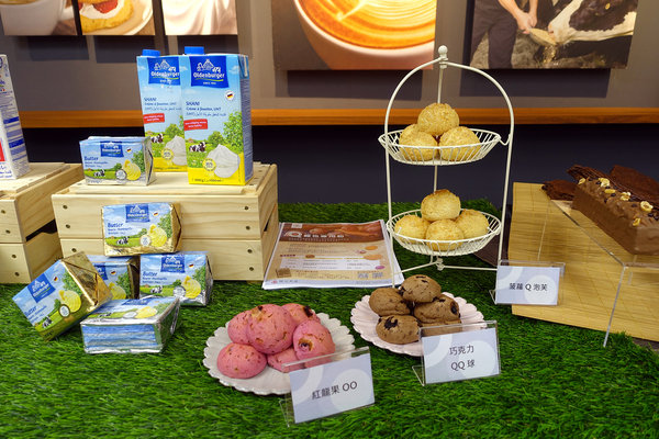 餐飲創業開店技術指導-開元創意中心，食品原料供應.批發.配送及餐飲設備、實用開店美食教學、開發新菜單，可滿足採購需求的餐飲創業顧問