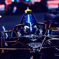フォーミュラE 東京 現地観戦2026