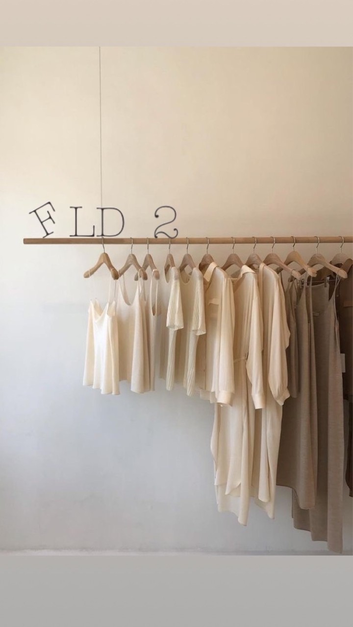 FLD3