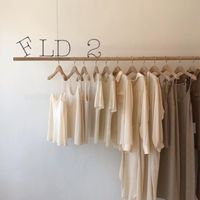 FLD3