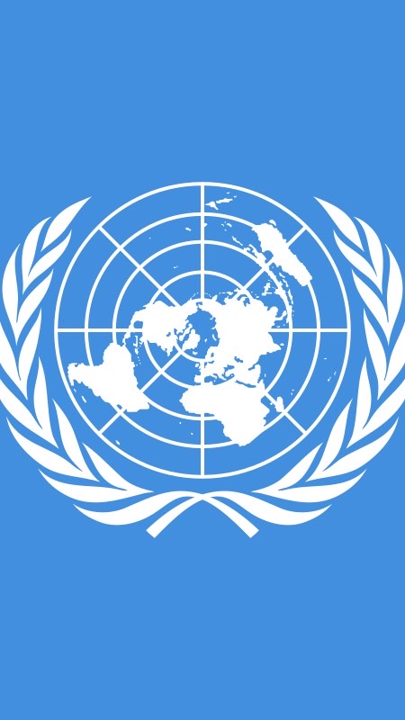 OpenChat 日本模擬国連国立研究会新歓
