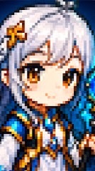 スターライトクロニクル雑談攻略