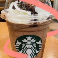推しの話、布教などしてっていいとこ