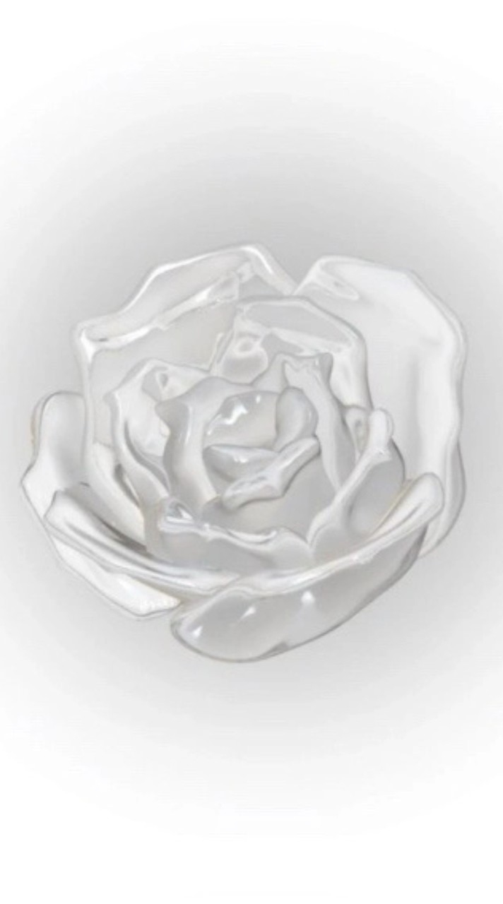 ˚₊· ͟͟͞͞➳❥𝐓𝐚𝐥𝐤𝐢𝐧𝐠ੈ✩‧₊˚