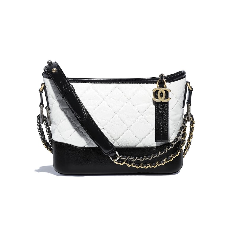 Chanel Gabrielle (20cm)，NT142,200