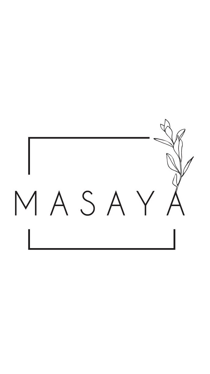 MASAYAのオープンチャット