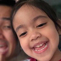 ออเดอร์ลูกค้าจองรถ