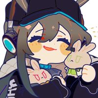 少人数アークナイツ〜ドクターの集い〜