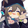 少人数アークナイツ〜ドクターの集い〜