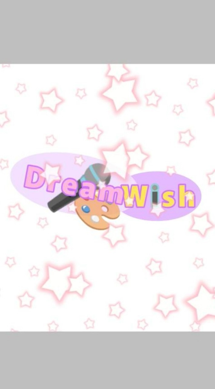DreamWish
