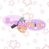 DreamWish