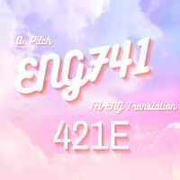 ENG741 S.421E 1/65