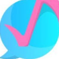 VOISING学園なりきりBL