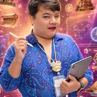 ประวัติศาสตร์สากล ม.5 ปีการศึกษา 2569