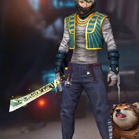กลุ่มคนเล่นfreefire📱🎮