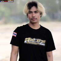 แฟนคลับ โอมสายชิวบิดหมดปลอกถอกหมดปลาย