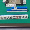 埼玉 越谷市 せんげん台  健康麻雀   友達仲間大募集中🀄