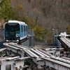 写真で当てろ！鉄道クイズ！