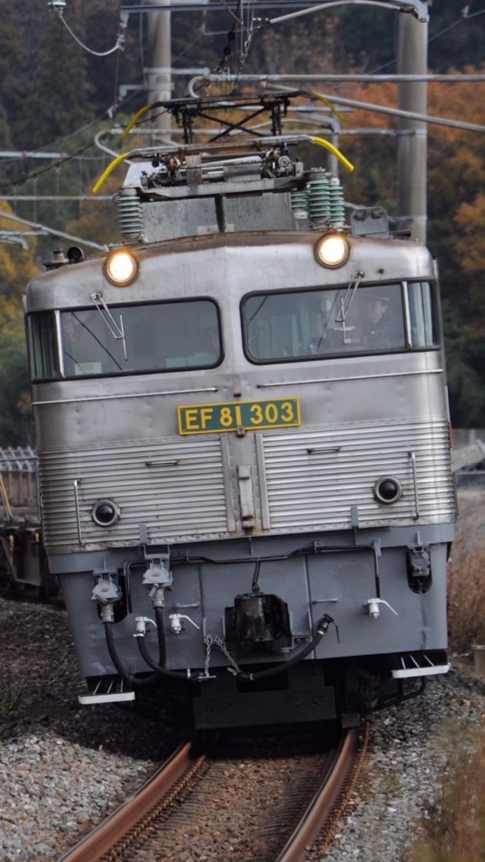 写真で当てろ！鉄道クイズ！