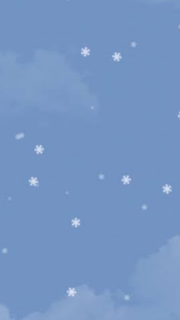 กลุ่มหมู่บ้านแสนรัก 5 (หนองตำลึง-ซากสมอ)
