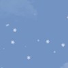 กลุ่มหมู่บ้านแสนรัก 5 (หนองตำลึง-ซากสมอ)