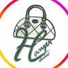 Hanger vip