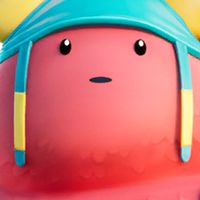 フォートナイトガフ教 色々なゲームの相談