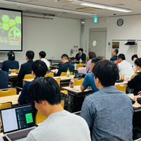 スポ.ラボStudents 2024