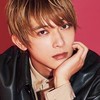 吉沢亮さん大好き❤