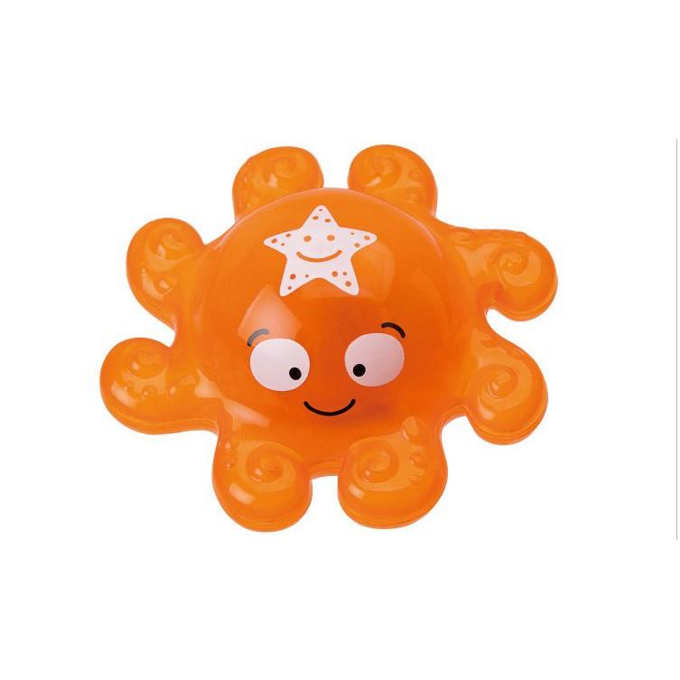 【美國ALEX】閃爍漂浮小章魚