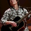THE  BOOM　or 　宮沢和史
