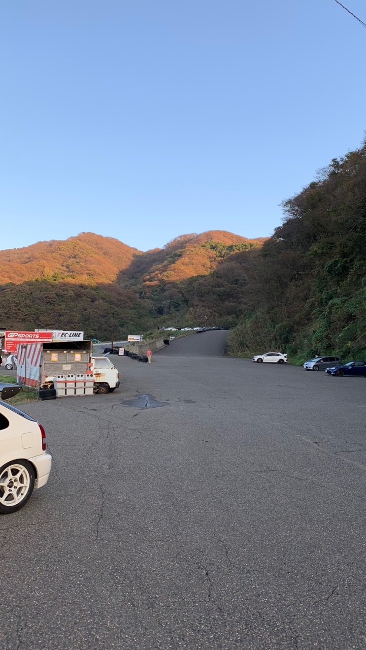 HIROE SPORTS DRIVING SCHOOL