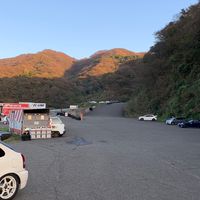 HIROE SPORTS DRIVING SCHOOL