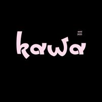 Kawa Stuff