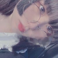 【高校生】原宿並び代行【大学生】歓迎！