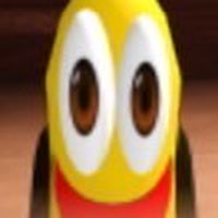 原神人設對戲