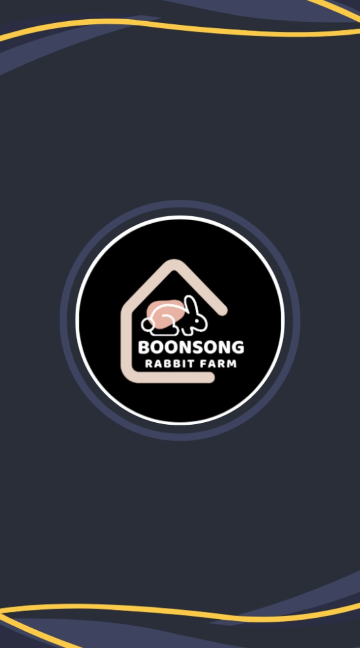 Boonsong Rabbit Farm