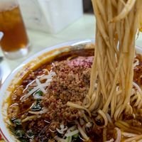 関西中心◆大人のゆる雑談  昼飲み夜飲み🍺飯テロ🍚🍴⑅*॰ॱときどき麻雀（全国OK・お酒無しも◎）