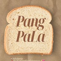 Pang Pa La
