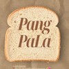Pang Pa La