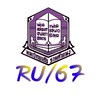 RU/67
