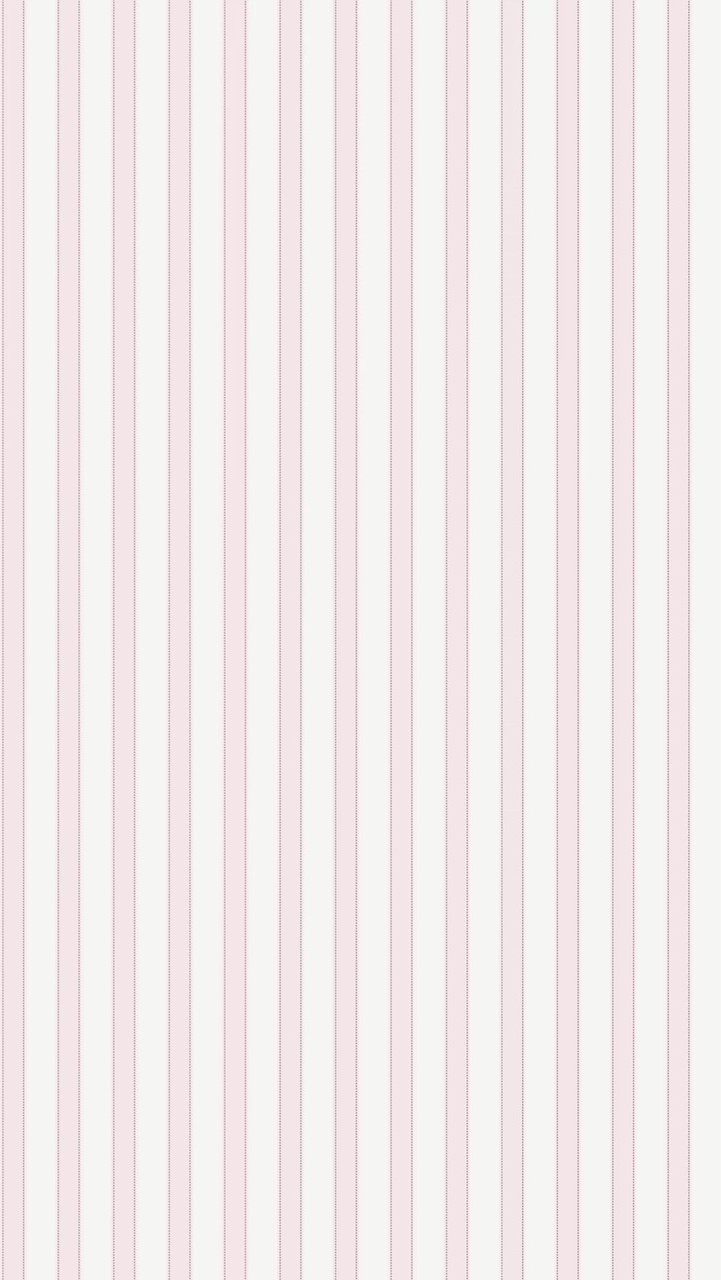 22 art & krafff 🤎🪽