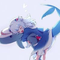 少人数で雑談しよう‼️