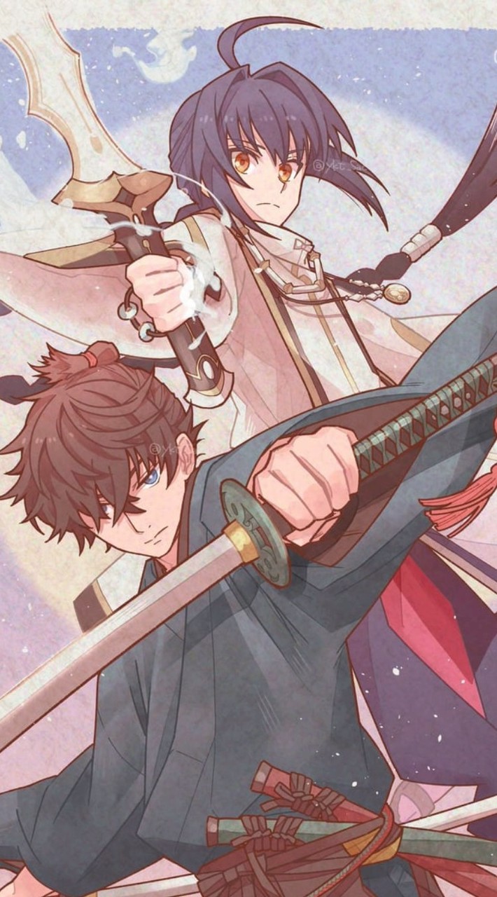 REALLY 換帳群
