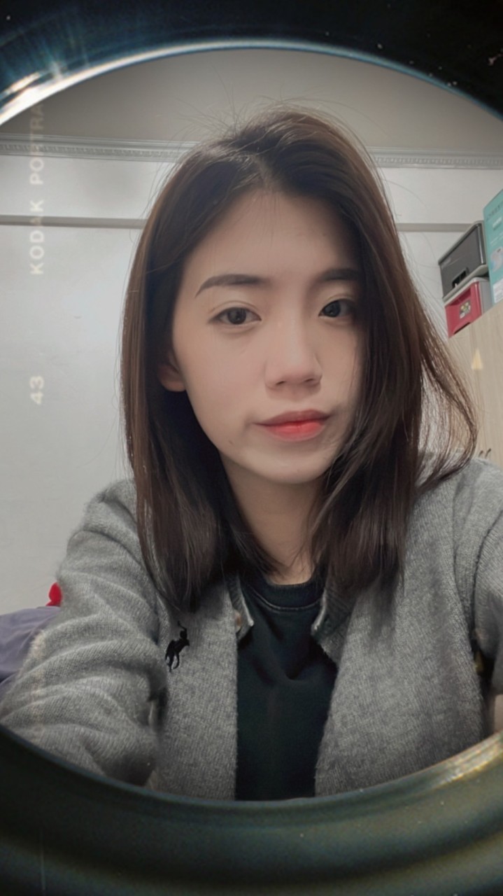 唯安家人群🫶🏻